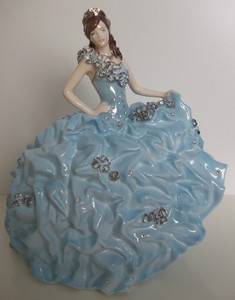 sondra celli dresses for sale ebay