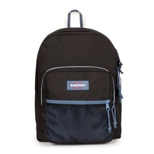 Zaino Scuola e tempo libero Eastpak Pinnacle Spark Dark Ek060 C27 |  Acquisti Online su eBay