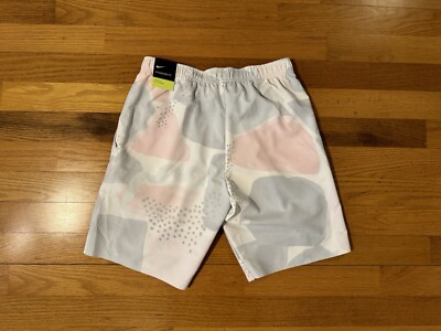 New XS Nike Court Flex Ace 9