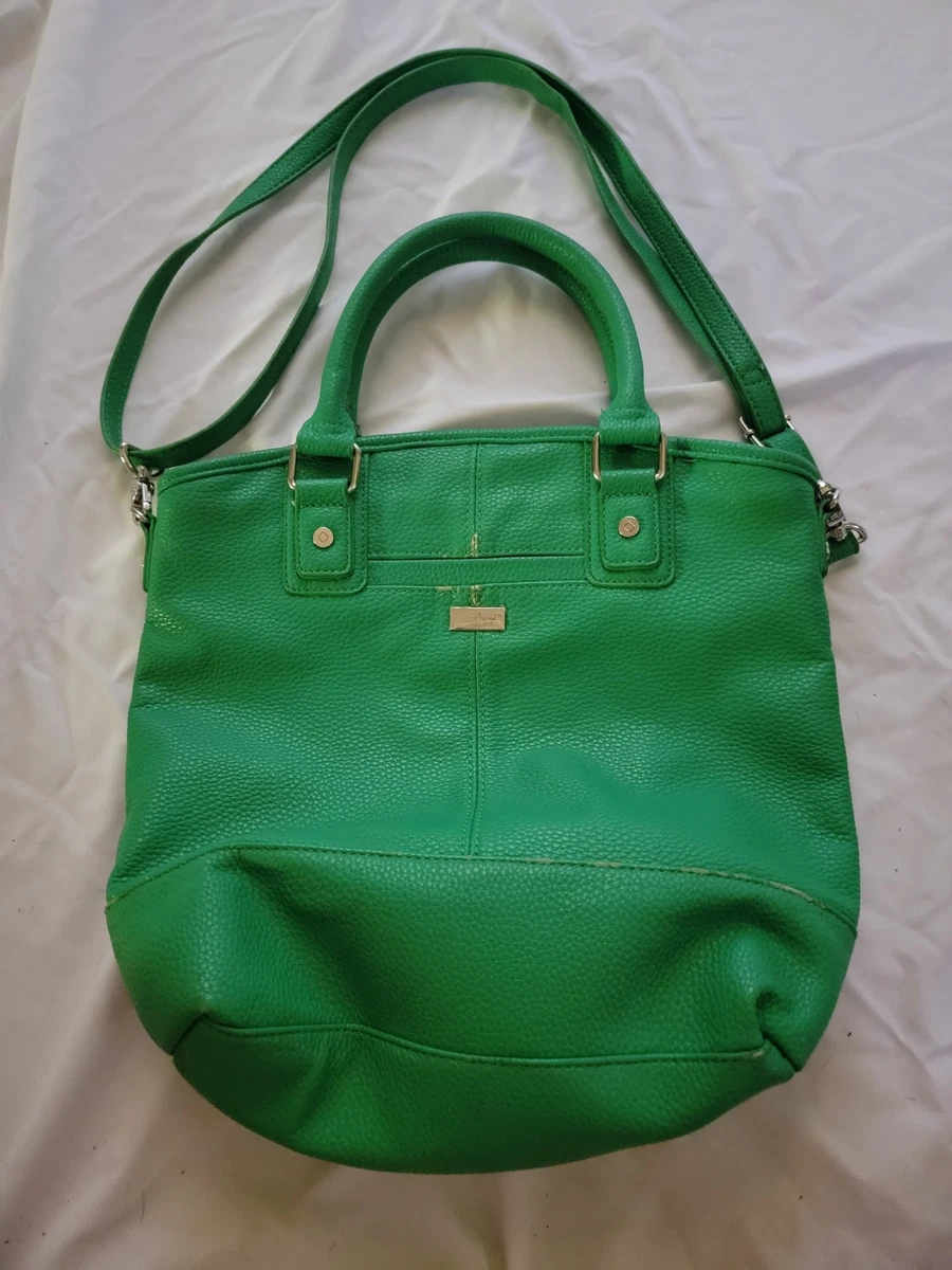 Thirty one purses ebay hot sale