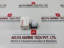 Idec APN Pilot Sterownik światła 250V