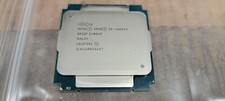 SR22P - Intel Xeon E5-4660v3 2.1GHz/14-core/35MB/120W Processor