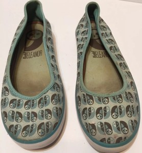 keds eleanor shoes