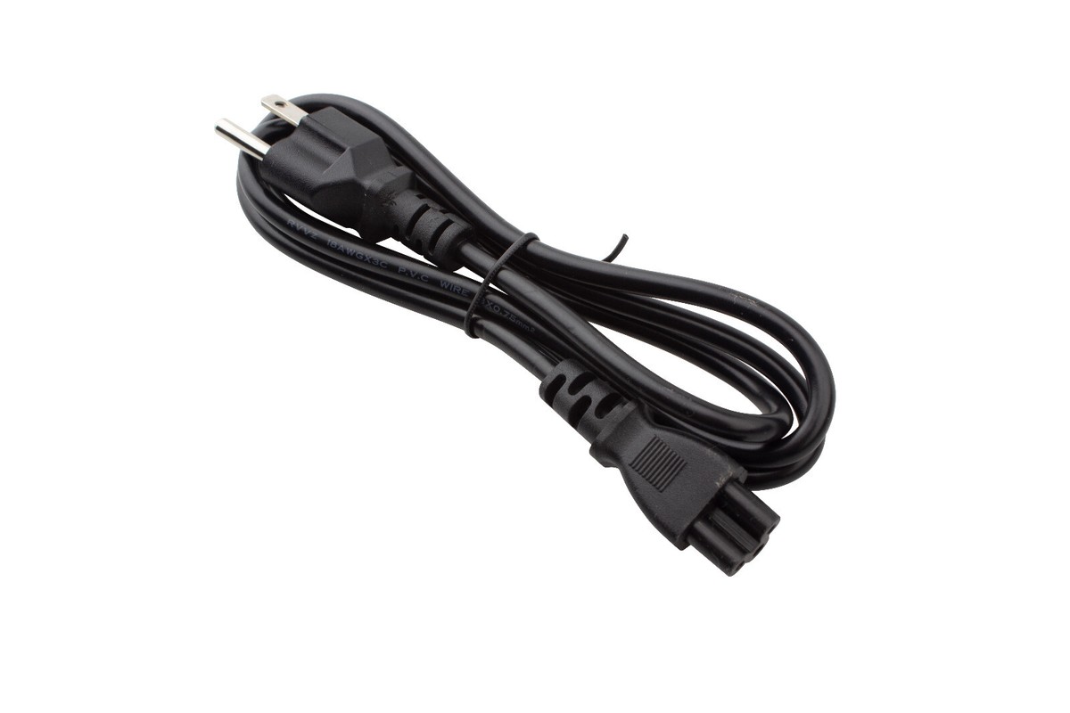 Alimentatore Da 150 W Per HP ZBook 15 G3 G4 G5 G6 Studio G3 G4 G5 - Foto 9