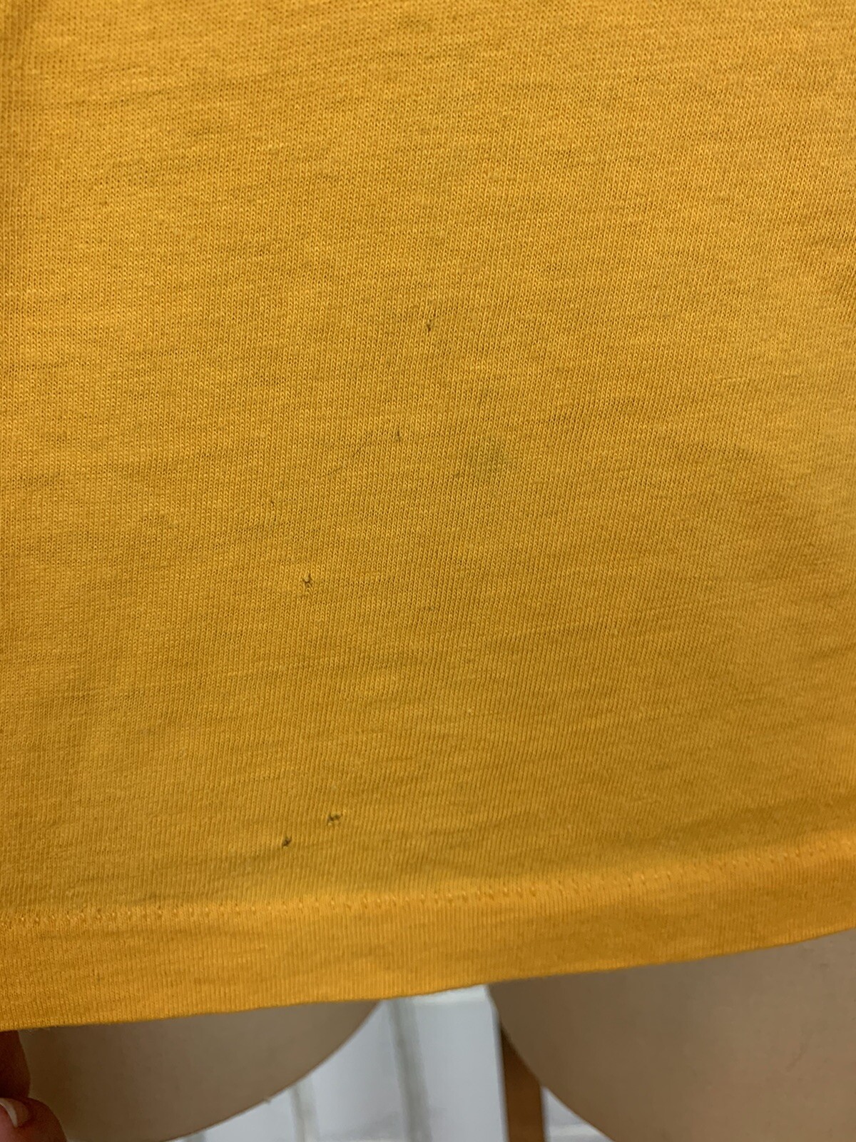 Picture 3 of 7