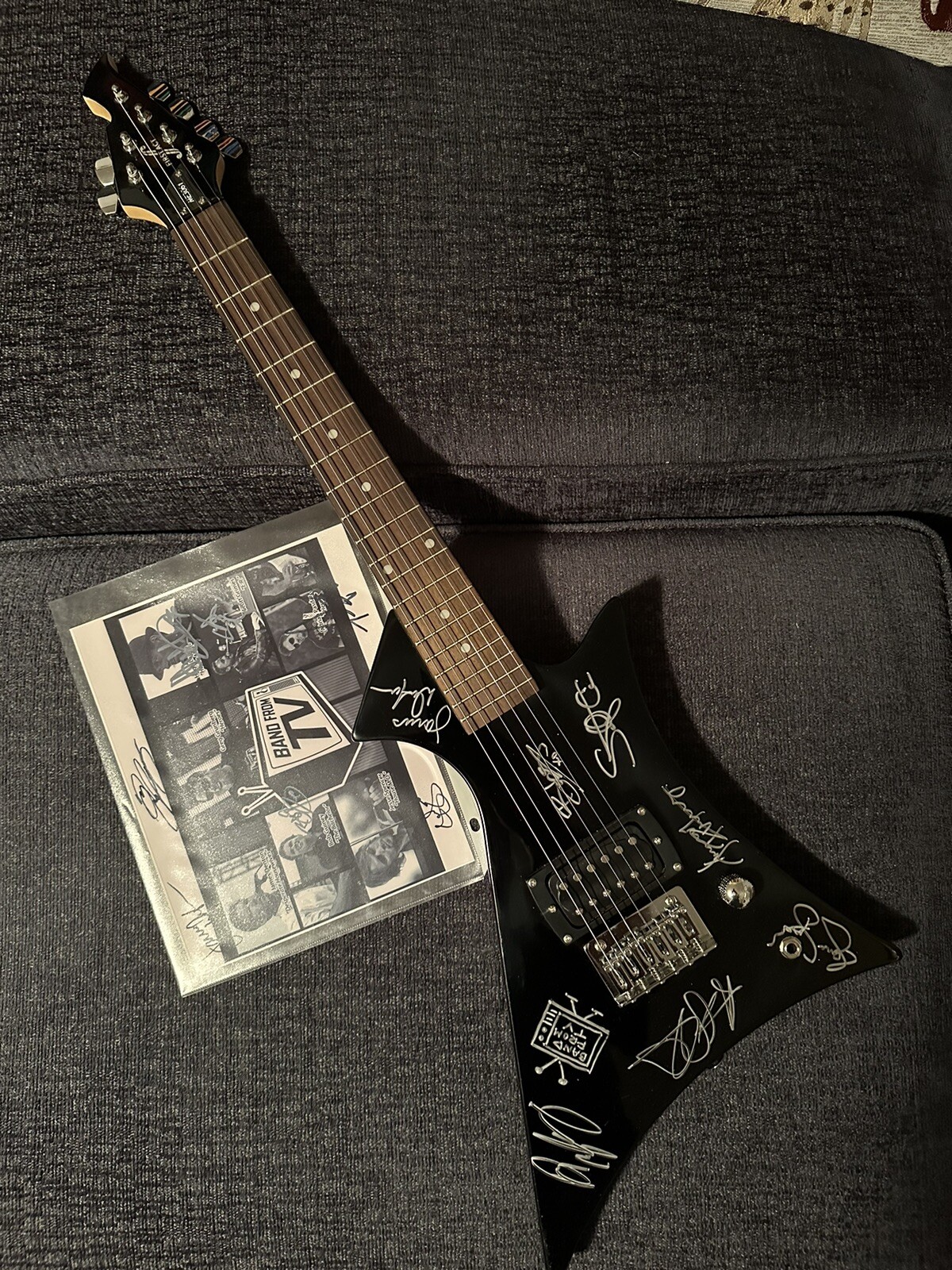 Picture 3 of 5
