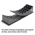 Bild 3 von 11
