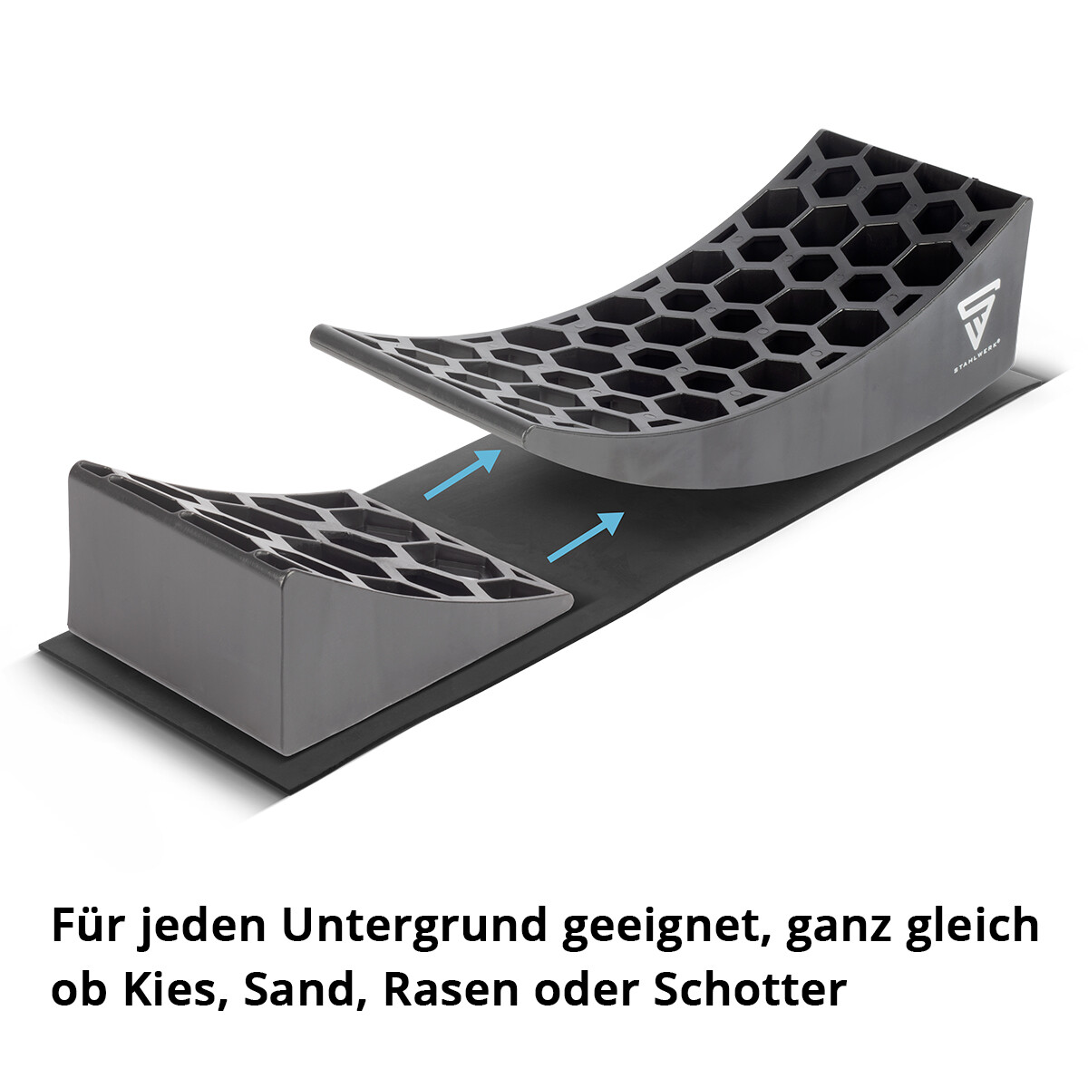 Bild 3 von 11