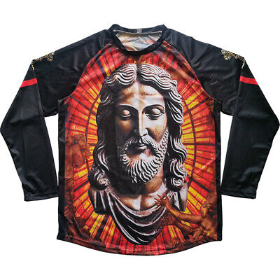 Dare to Inspire BASKETBALL Sublimated Long Sleeve Women Jersey Dare to Inspire BASKETBALL Sublimated Long Sleeve Women Jersey
