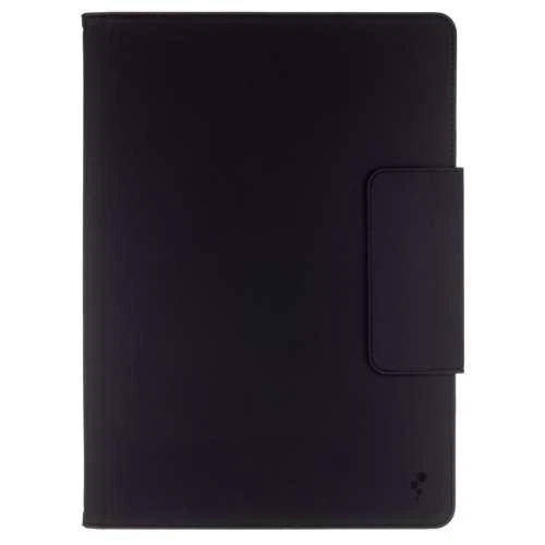 M-edge Universal Stealth ( Black ) - U10-s-mf-b For 10 Inches Tablet - Image 2 of 3