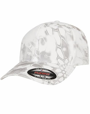 Flexfit Kryptek Cap | FLEXFIT | 6277KR