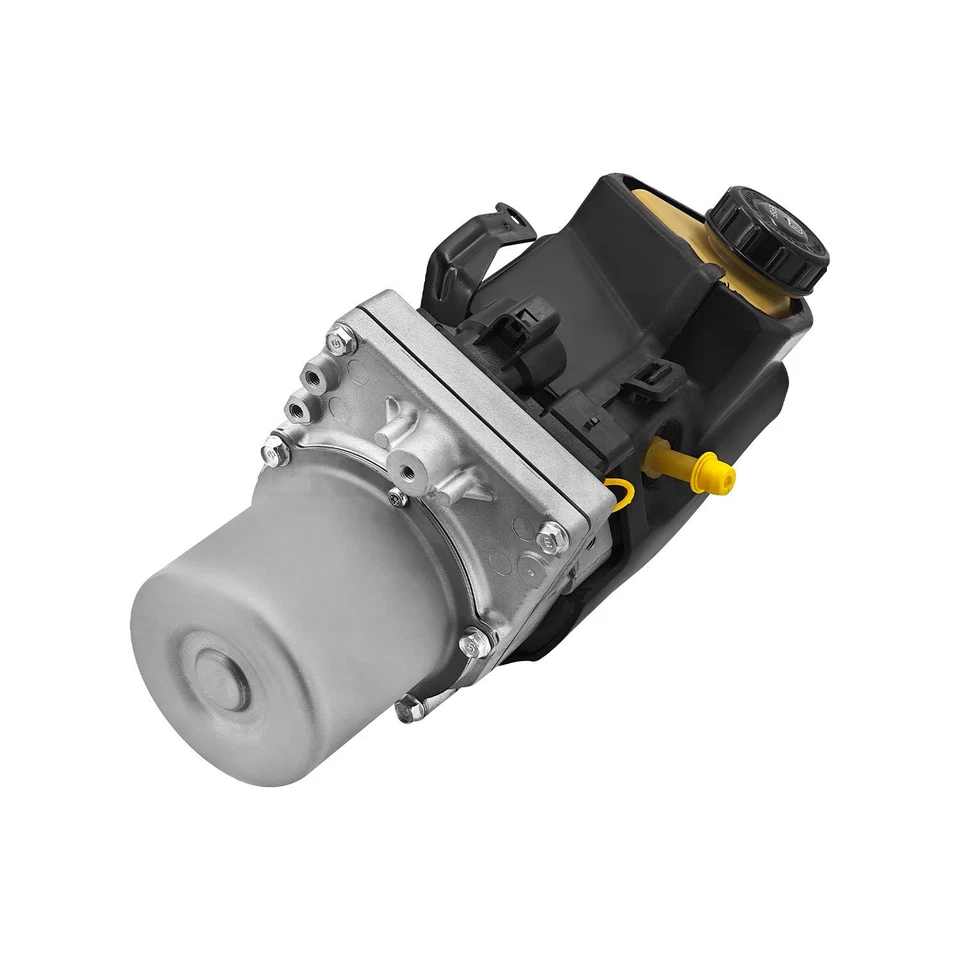 For 2013 2014 Nissan Altima Electric Power Steering Pump Assembly 2.5L 553-59240 - Image 4 of 4