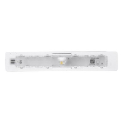 BOSCH 10024494 Led-diode für Kühlschrank