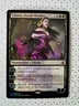 Liliana, Death Wielder (FOIL) Amonkhet Magic the Gathering MTG Rare LP