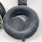 Foto 3 di 6