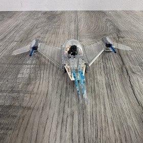 Lego 76026 DC Superheroes Gorilla Grodd Goes Bananas 100% All Minifig Box Manual