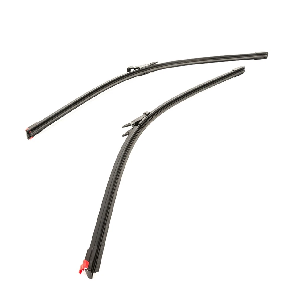 Front Scheibenwischer Wischerblätter 2120703 für Ford Mondeo 5 V - Bild 2 von 4