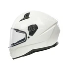 Spada Raiden 3 White