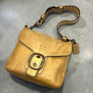 Coach 11419 | eBay