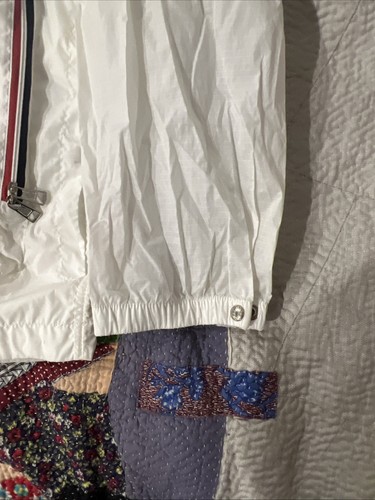 moncler jacket size 2 - Picture 21 of 24