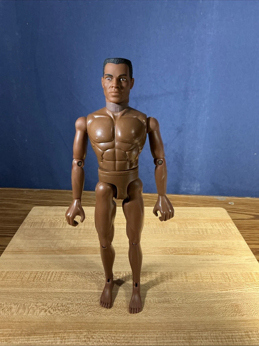 Gi Joe Dragonfly for sale | eBay