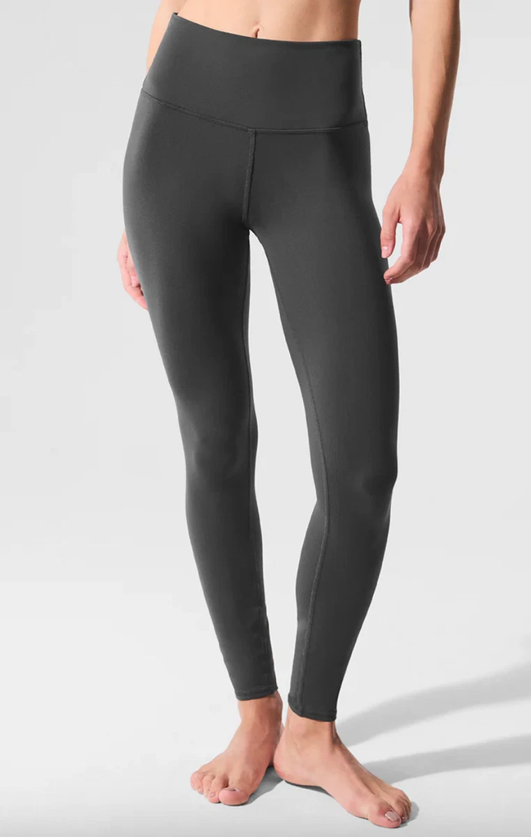 Alo XS Leggings for Women for sale | eBay