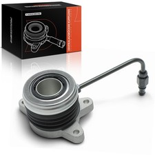 Kit d'embrayage Ssangyong ACTYON