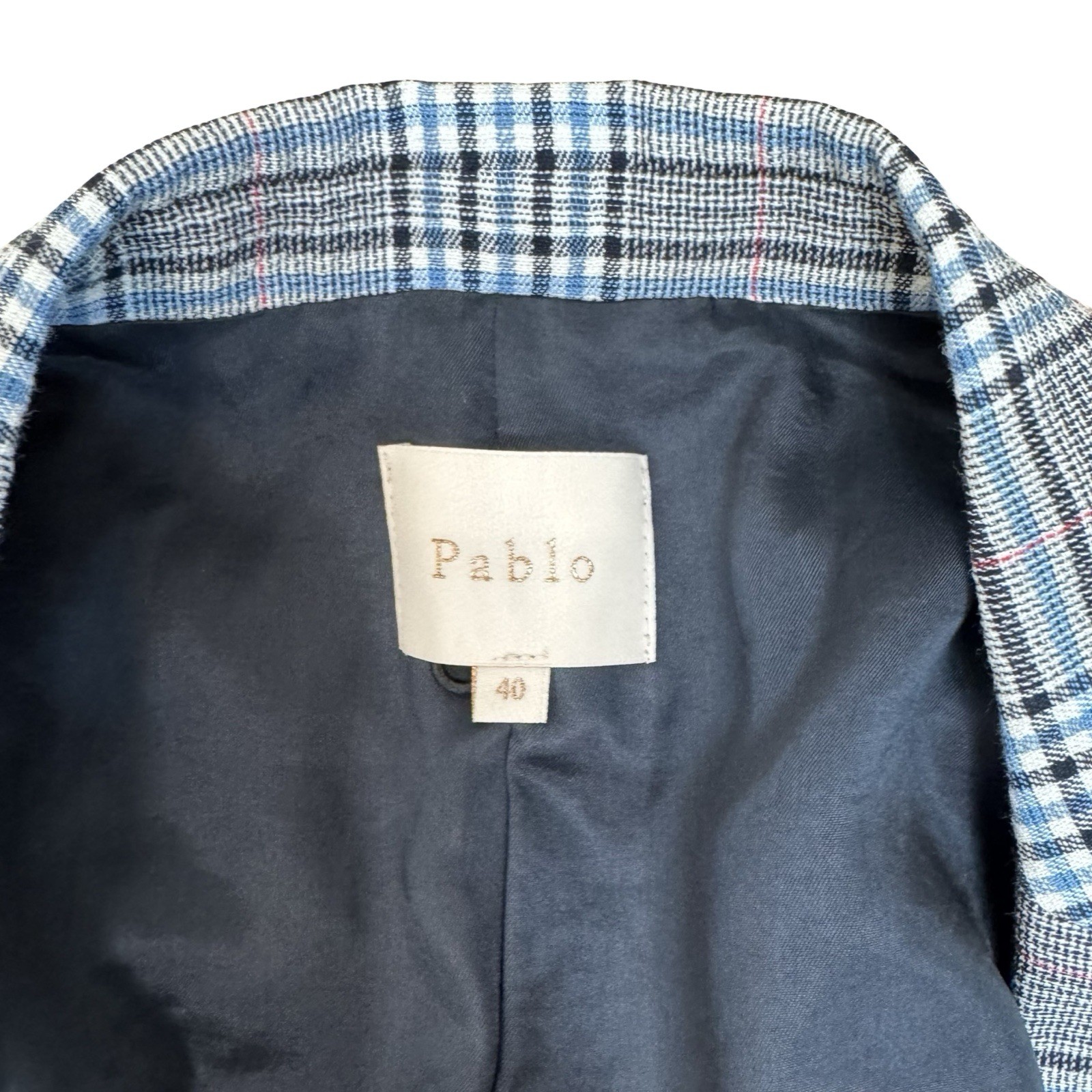 $450 Blazer Compatible with Veronica Beard DICKEY… - image 9