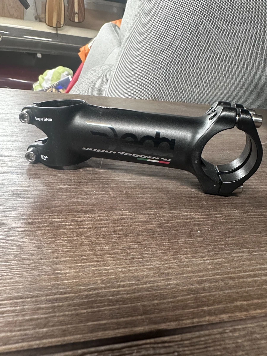 Deda Elementi Bicycle Stems for sale | eBay