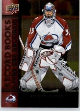 2022-23 Upper Deck Tim Hortons Legends Base or Insert Pick From List