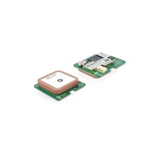 NL-651EUSB u-blox 6