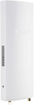 D-Link DBA-3620P Nuclias Cloud-Managed AC1300 Wave-2 Access Point *NEW* SEALED