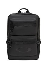 OAKLEY Mochila para portátil laptop ROVER