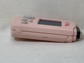 [g1677]SAKURA WARS Visual Memory HKT-7000 SEGA Dreamcast