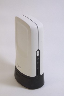SlingStudio - Hub Sling Studio W/Battery READ POWERED ON AS IS