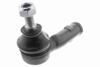 Spurstangenkopf Vorne Links Vaico V25 7016 FÜR Ford Spurstangengelenk Lenkgelenk