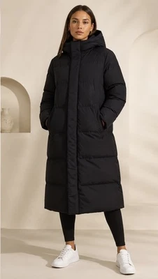 blouson Femme - Photo 1/4