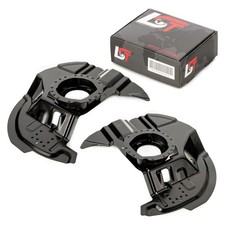 Kits de frein BMW 330
