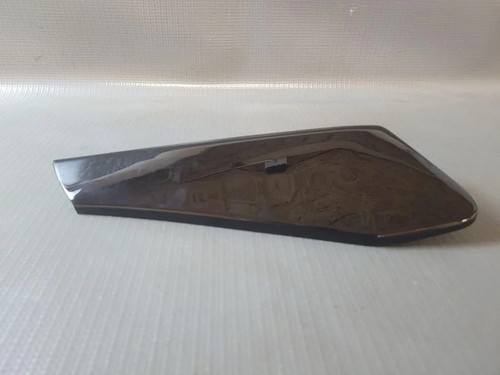 VW ID.4 E21 Fensterheber Schalter Vorne links 10A867227B Electricity 33213116