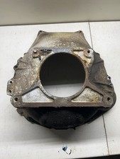 Ford 429460 Fmx Bell Housing Check Pictures