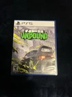 Electronic Arts Need for Speed Unbound PS5 Racing, T, 2022, NTSC, Online MP
