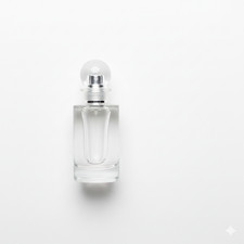 Profumo Ispirato a HUGO di Hugo Boss 50ml Fragranza Fresca e Maschile