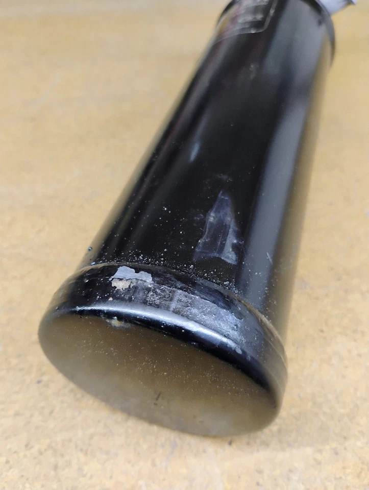 Secador receptor Four Seasons 34259 NORS hecho en EE. UU. Foto 4 de 4