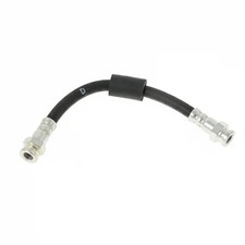 Flexible de frein Fiat TIPO