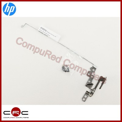 HP Victus 15-fa 15-fb Serie Scharnier rechts mit Schrauben Hinge right + screws