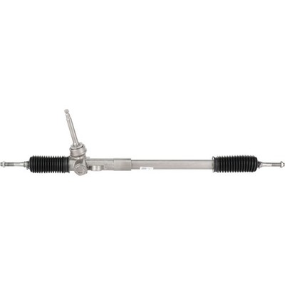 Maval Rack and Pinion Assembly for Tucson, Sportage 94391M