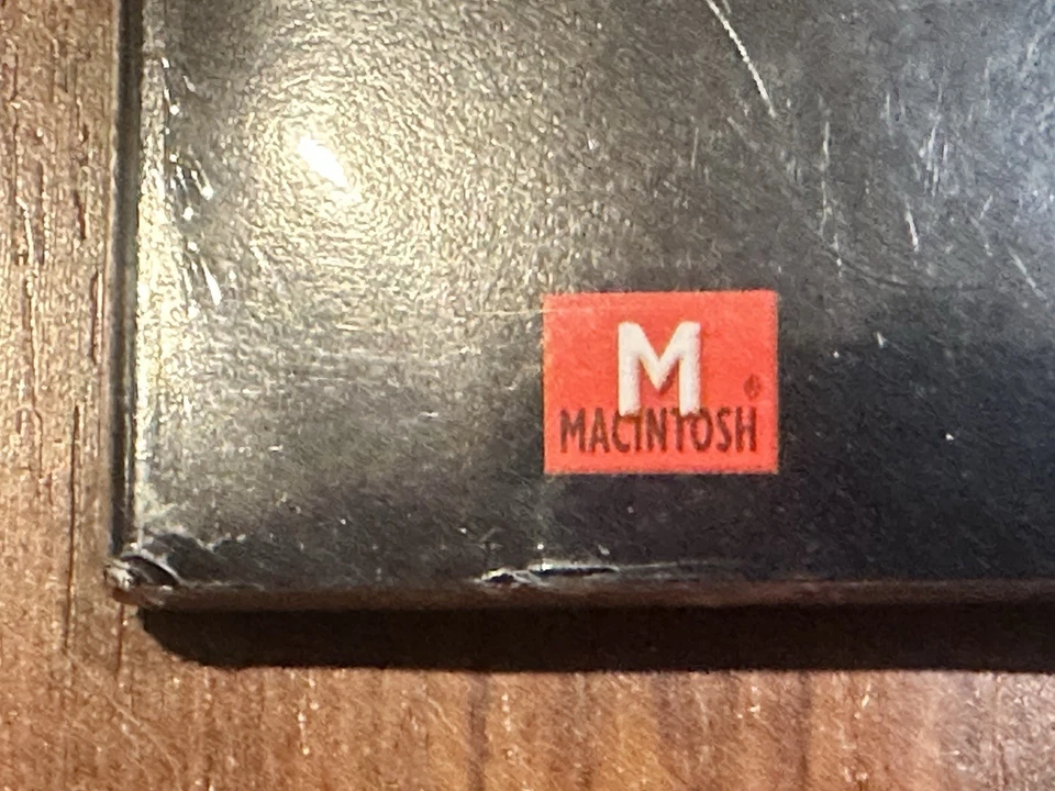 Rare Vintage Extensis Preflight Pro 2.0 Mac Upgrade QuarkXPress - New & Sealed - Image 2 of 4