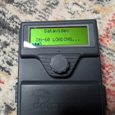 MiniDV 再生機 MMEL2AM/A MD464ZM/A IE-941WH Amazon.com: Tech