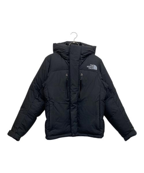 未使用級 THE NORTH FACE Baltro Light Jacket THE NORTH FACE Baltro Light Jacket | eBay