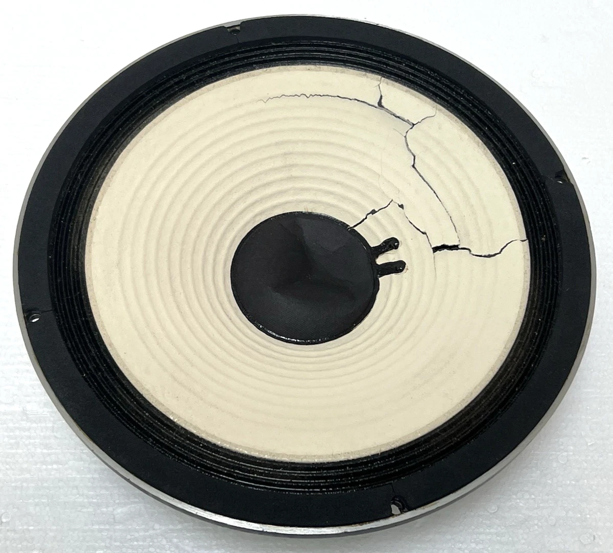 JBL 4312 Vintage Speakers for sale - eBay